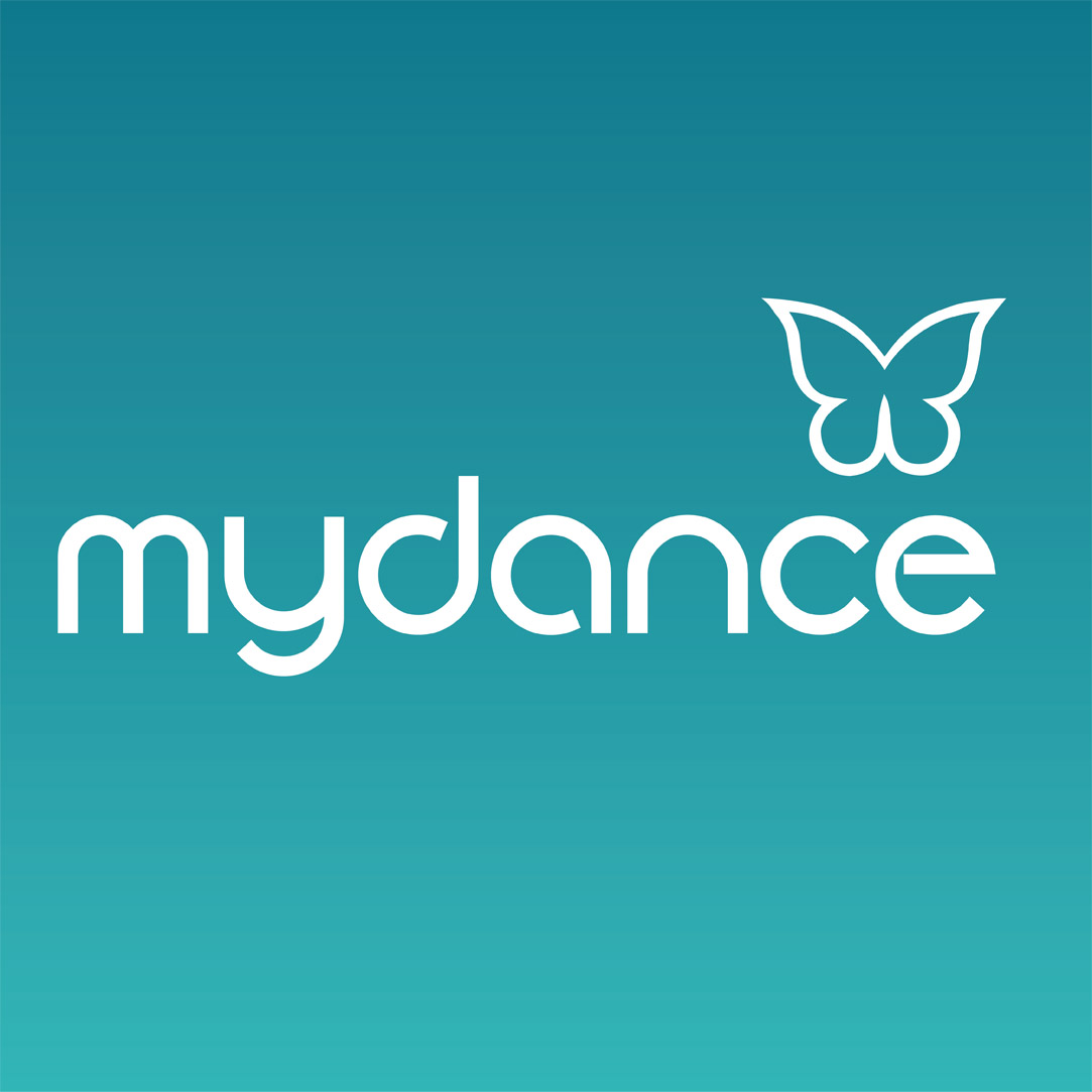 (c) Mydance.zone