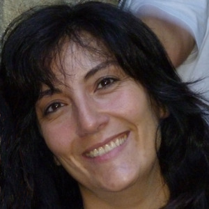 Imagen de perfil de ANA. Profesional de baile Flamenco, Sevillanas, FLAMENCO SEVILLANAS