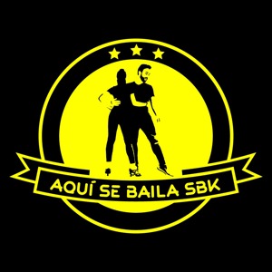 Imagen de perfil de Sergio F.. Profesional de baile bachata, kizomba, bailes de salón, Salsa cubana, Chachachá, Salsa en línea, Bachata fusión , vals