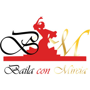 Imagen de perfil de Mireia. Profesional de baile Flamenco, Sevillanas, Rumba, castañuelas