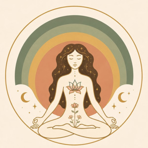 Perfil profesional de Nataraja. Imagen de perfil mydance Imagen de perfil de Nataraja. Profesional de baile Yoga, danza, danza libre, yogadanza