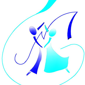 Logo, imagen de perfil mydance de DANCE GM. Escuela de baile situada en Erandio
