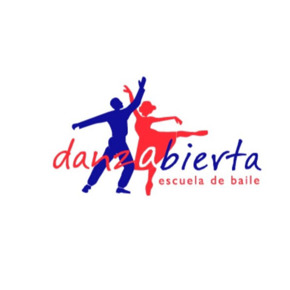 Logo, imagen de perfil mydance de JORGE SÁNCHEZ. Escuela de baile situada en Valladolid