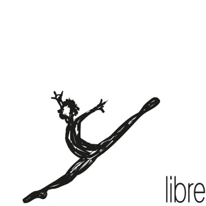 Logo, imagen de perfil mydance de Estudió danza libre. Escuela de baile situada en Bilbo