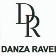 Logo, imagen de perfil mydance de Escuela Danza Ravel. Escuela de baile situada en Pamplona