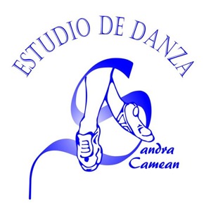 Imagen de perfil de Estudio de danza Sandra Cameán. Profesional de baile danza moderna, modern jazz, Teatro Musical, pre danza, Jazz Lírico, Jazz contemporaneo, Moderno fusión