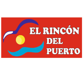 Logo, imagen de perfil mydance de EL RINCÓN DEL PUERTO. Escuela de baile situada en Torrejón de Ardoz