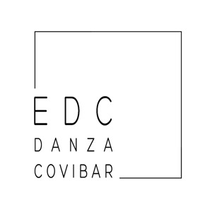 Logo, imagen de perfil mydance de Escuela de Danza Covibar. Escuela de baile situada en Rivas Vaciamadrid