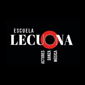 Logo, imagen de perfil mydance de ESCUELA LECUONA. Escuela de baile situada en Santa Cruz de Tenerife