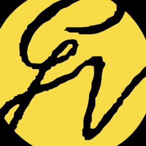 Logo, imagen de perfil mydance de Escuela GARVO . Escuela de baile situada en Pamplona