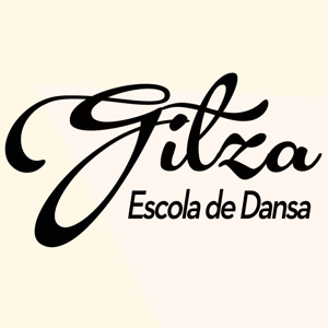 Logo, imagen de perfil mydance de Gitza Escuela de Danza. Escuela de baile situada en Barcelona