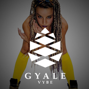 Imagen de perfil de GyAle. Profesional de baile Dancehall, Improvisación , Hip Hop/ New Style, Bailes Latinos, Twerk, Afro Beats Fussion, Acrobacia Estática y Elasticidad, Salsa, Reggaeton, Moombah