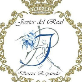 Logo, imagen de perfil mydance de Escuela de Danza de Javier del Real. Escuela de baile situada en Las Palmas de Gran Canaria
