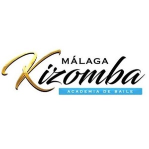 Logo, imagen de perfil mydance de Malaga Kizomba Escuela de Baile. Escuela de baile situada en Málaga