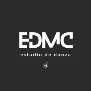 Logo, imagen de perfil mydance de Estudio Danza Maria Carbonell. Escuela de baile situada en València