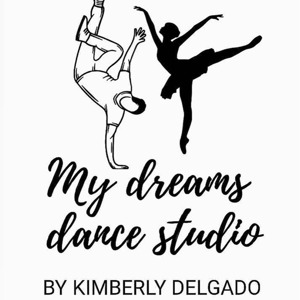 Danza del vientre clases - Escuela de Danza Stardanze