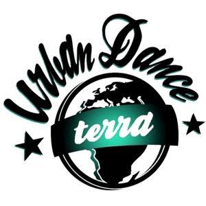 Logo, imagen de perfil mydance de URBAN DANCE TERRA. Escuela de baile situada en Teruel